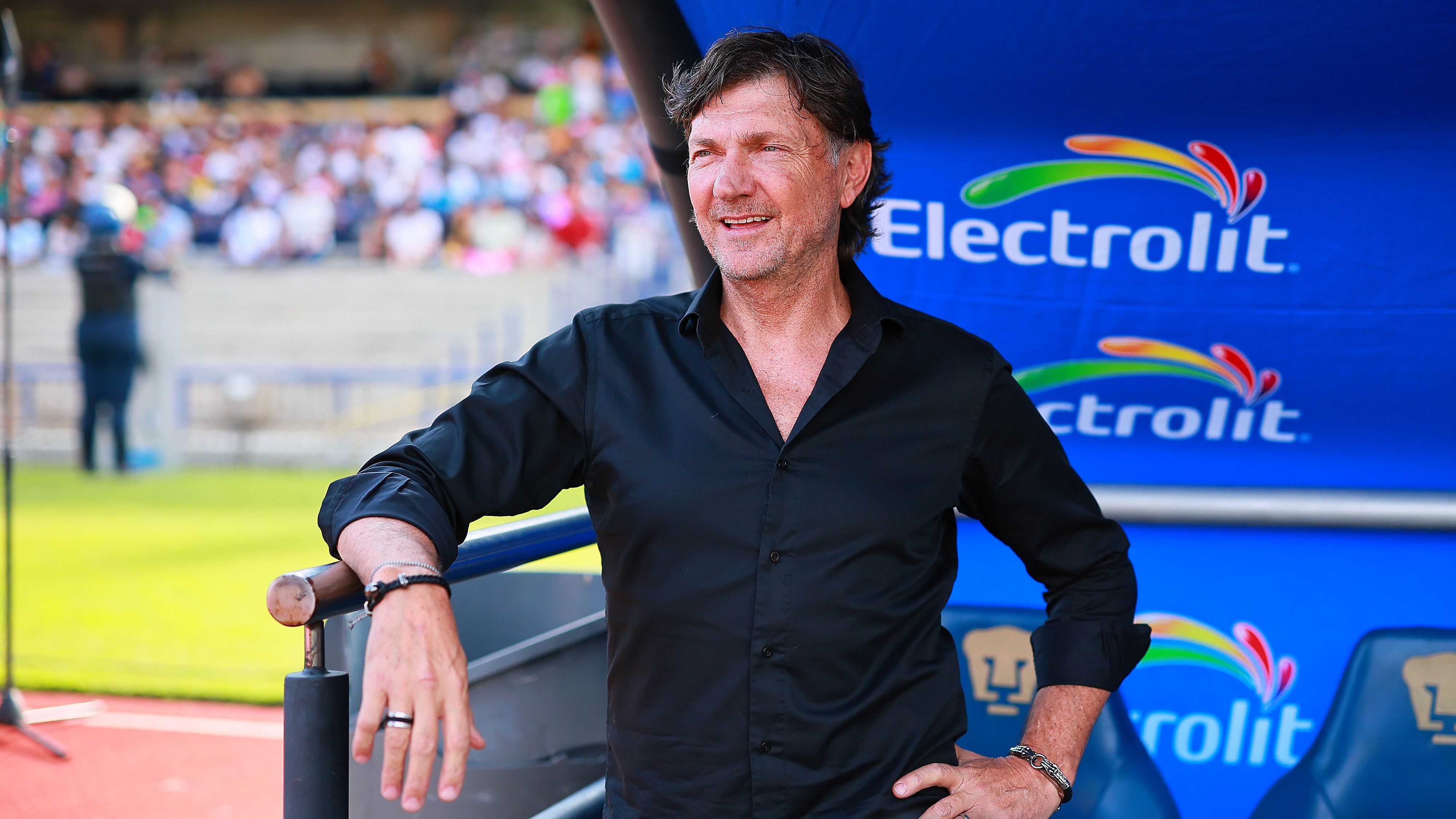 images-v3-getty-2231902420-crop-MM5DIMBQGA5DEMRVGA5G433XMU5DAORSGA4Q====-GettyImages-2231902420