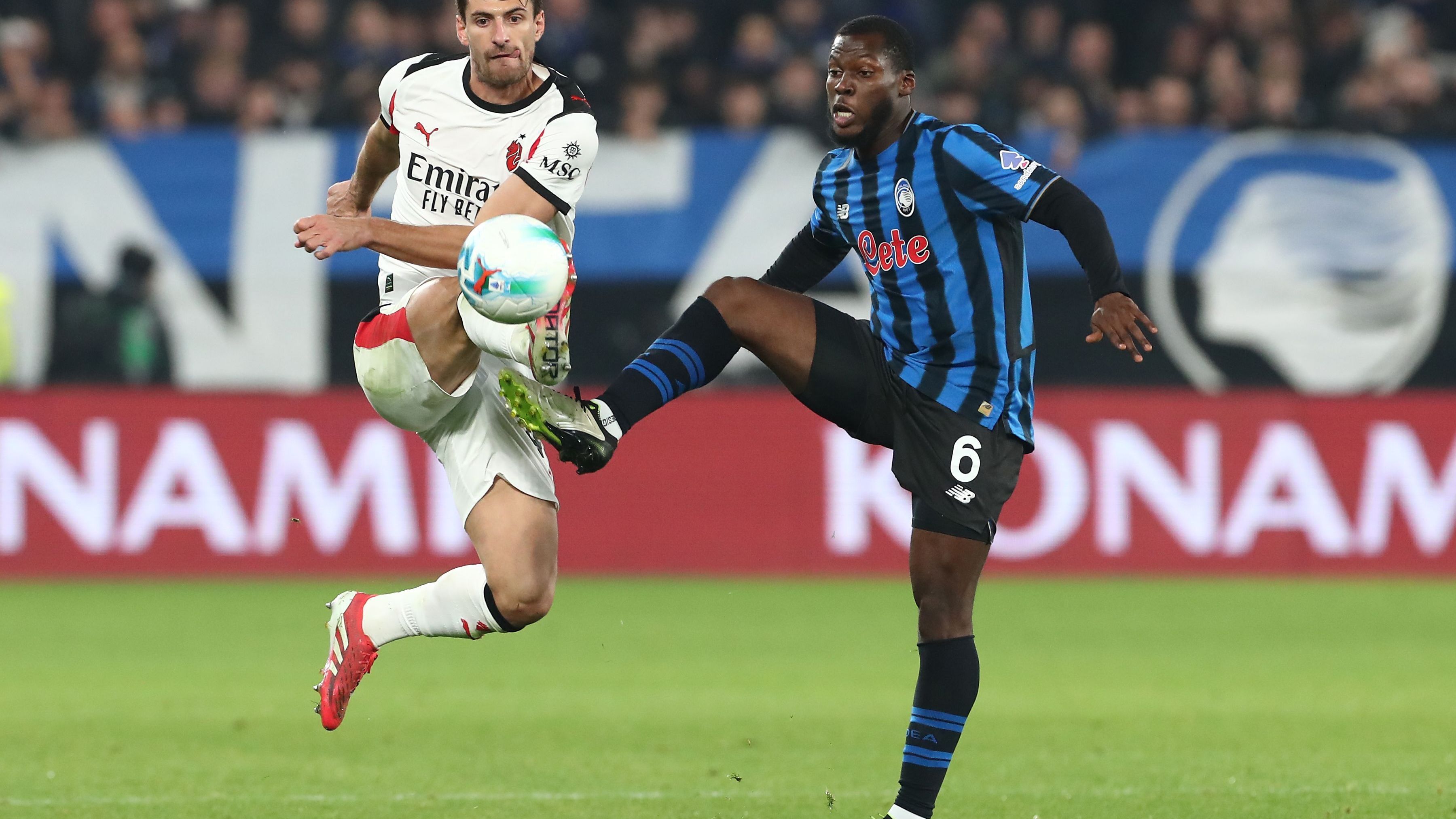 images-v3-getty-2243861754-crop-MM5DGNRQGA5DEMBSGU5G433XMU5DAORSGI3Q====-GettyImages-2243861754