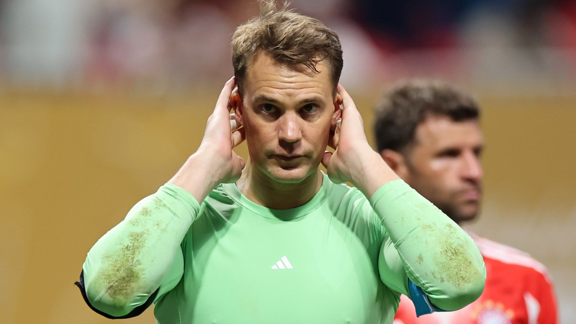 images-v3-bltb7a79e0e9fcf4d5c-Manuel%20Neuer%20Bayern%202025