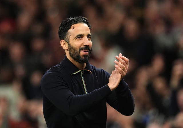 v2-image-production-ed4b7410ea04e0e698e9bf55dae8c80fY29udGVudHNlYXJjaGFwaSwxNzQ5OTE2ODEy-2.79772921