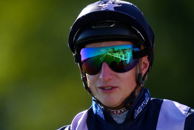 v2-image-production-3aeb622ae6428c0210402c8cd36ada0cY29udGVudHNlYXJjaGFwaSwxNzU4NDU4ODM5-2.81672896