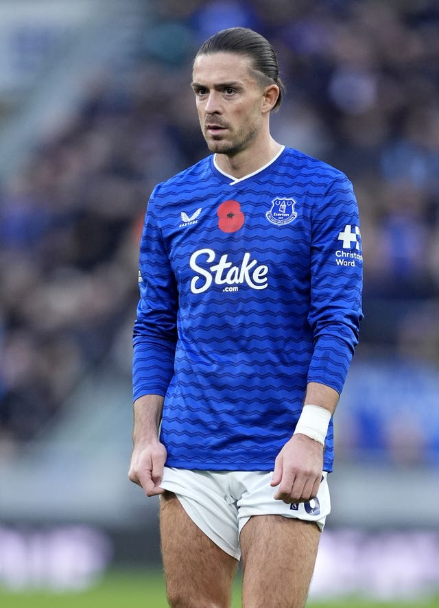 v2-image-production-86b3af24727da9082beba28a6f2a900eY29udGVudHNlYXJjaGFwaSwxNzYzNDU3MTk5-2.82335584