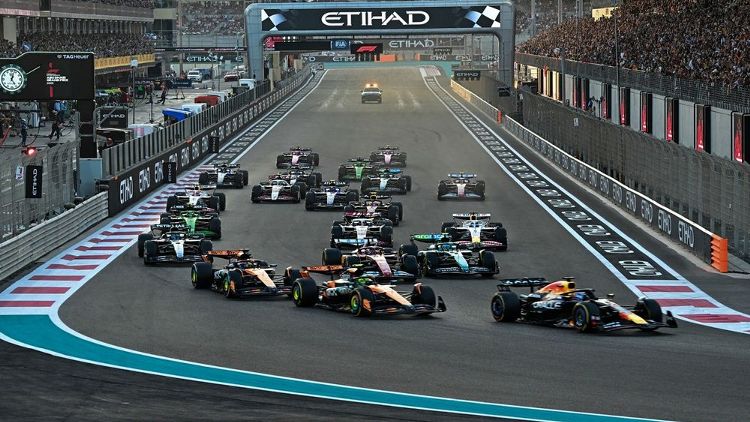 images-mgl-6b8jv7n2-s1000-start-action