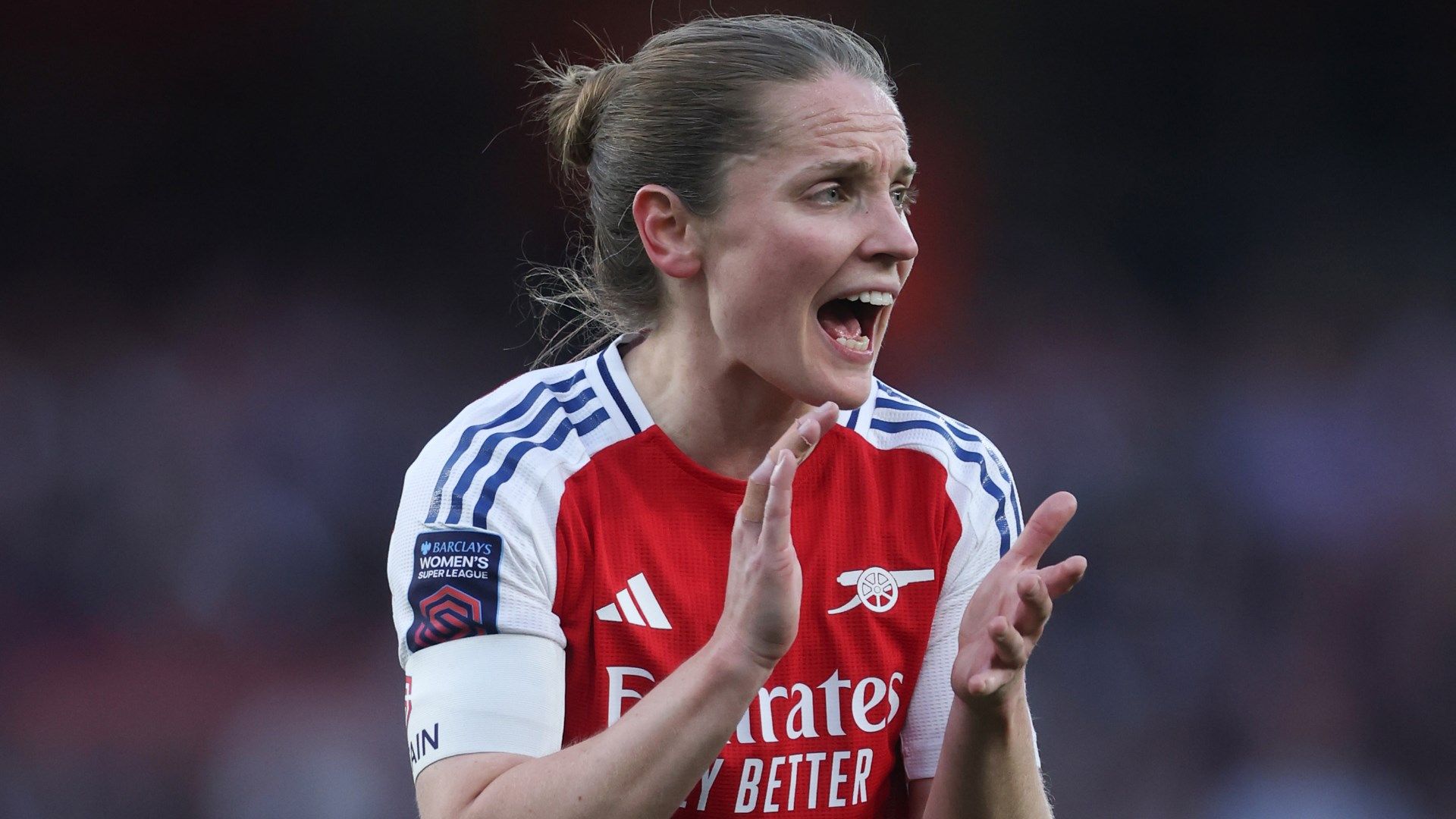 images-v3-blt80b1424ba2690fd7-GOAL%20-%20Blank%20WEB%20-%20Facebook