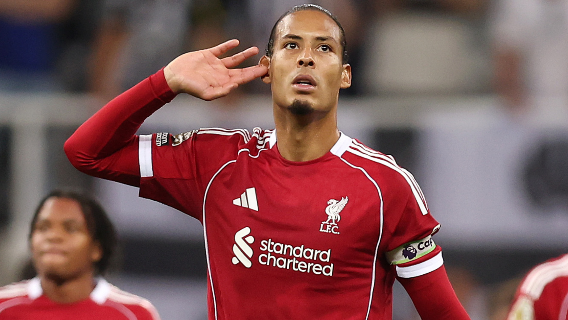 images-v3-bltbf4de83f0d7527a5-GOAL%20-%20Blank%20WEB%20-%20Facebook%20(32)