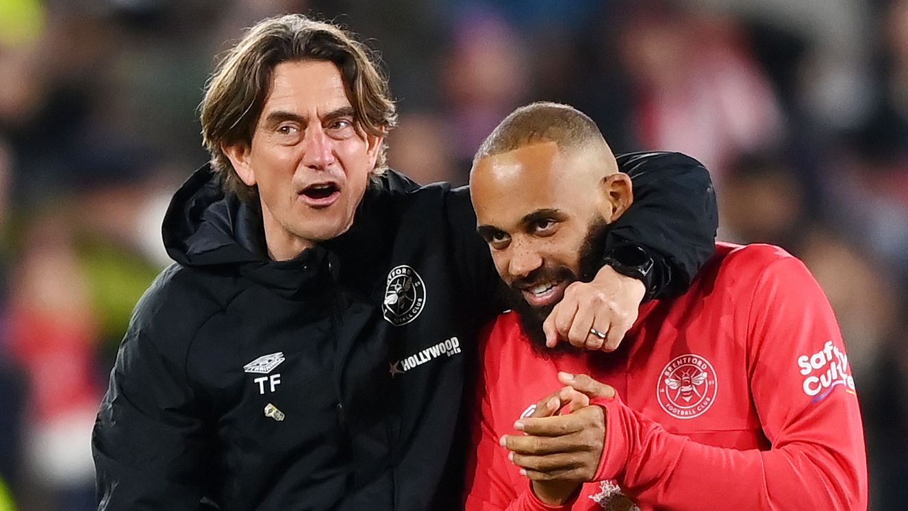 images-v3-getty-1471745864-crop-MM5DCMZSGY5DONBWHJXG653FHI4TSORWGE======-GettyImages-1471745864