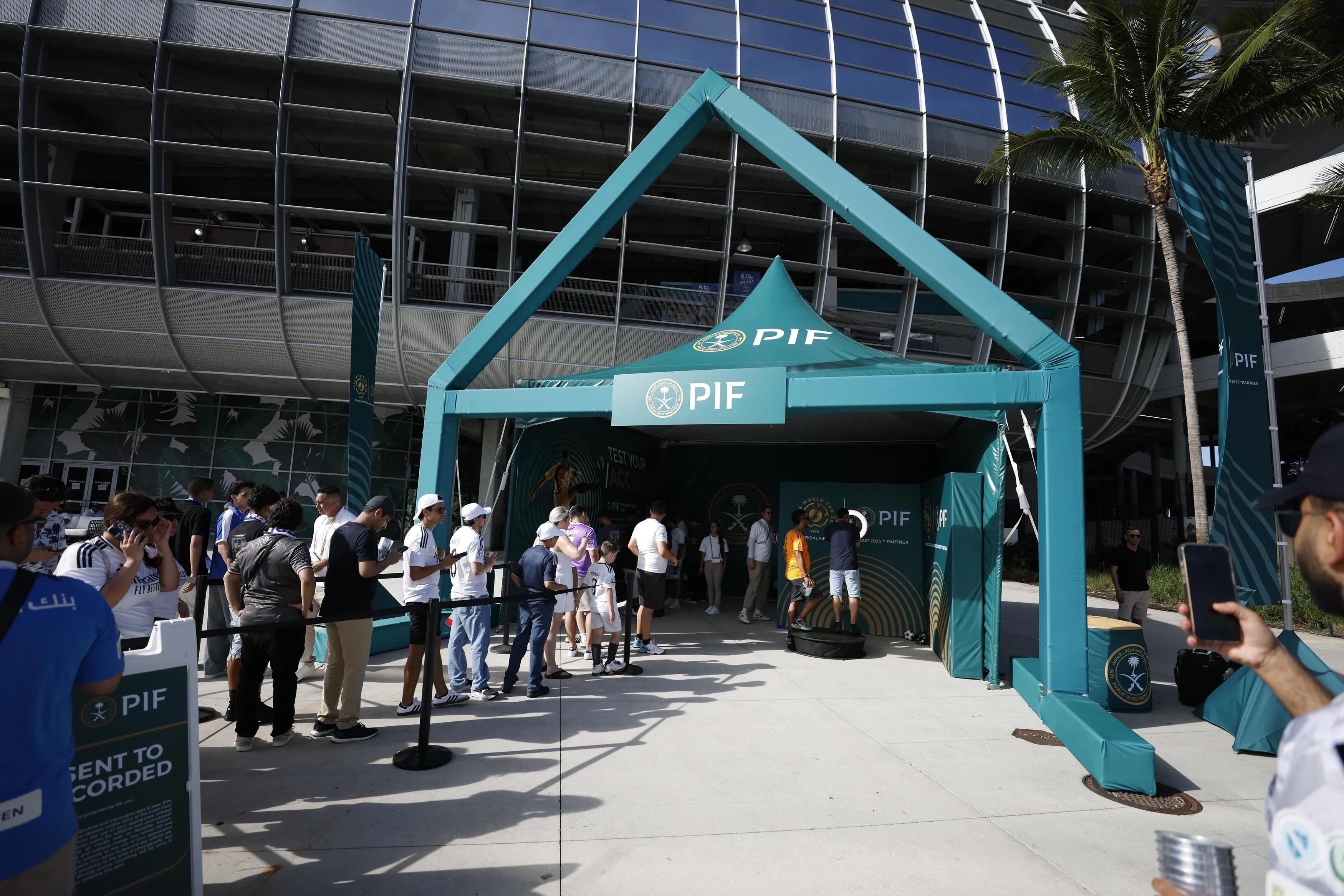 transform-1a5f9ba7-c9cf-49ef-b701-839ae4378db4-PIF-Partner-Activation-New-York-New-Jersey-MetLife