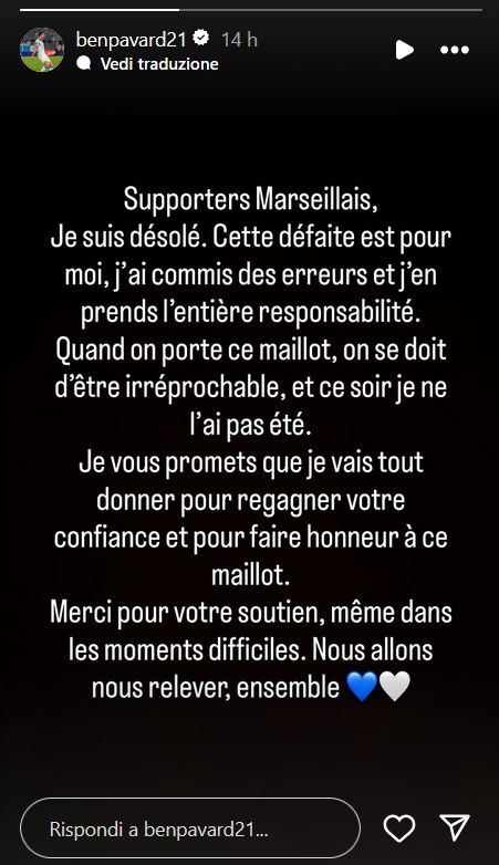 images-v3-blta0eae1fae5f1cf3d-Screenshot%202025-10-26%20125651