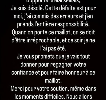 images-v3-blta0eae1fae5f1cf3d-Screenshot%202025-10-26%20125651