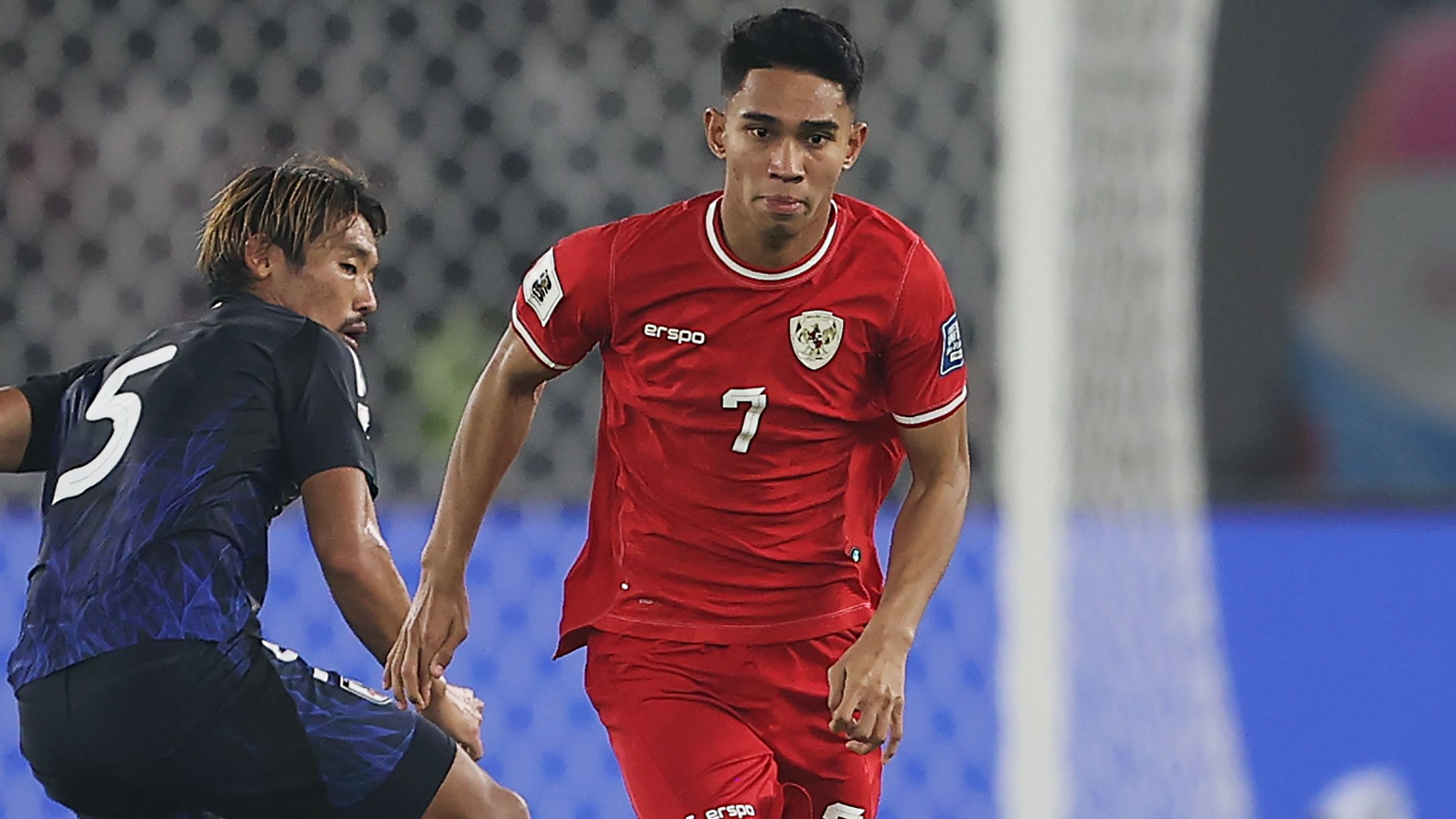 images-v3-blt198e6cf1e9909708-crop-MM5DEMJWGQ5DCMRRG45G433XMU5DOOJWHI2DO===-GettyImages-2184949063