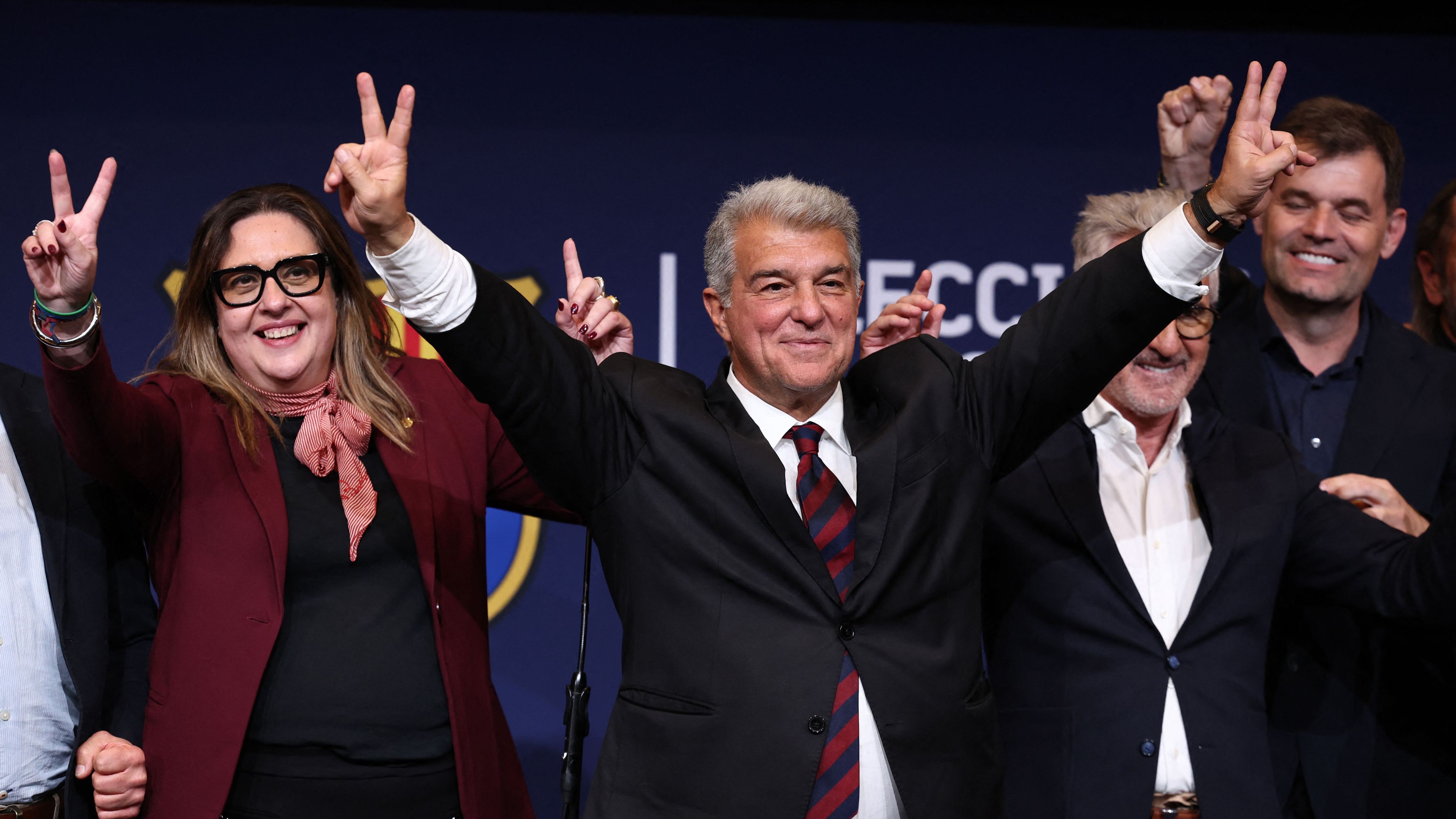 images-v3-getty-2266297510-crop-MM5DKMBQGU5DEOBRGU5G433XMU5DAORSGYYA====-GettyImages-2266297510