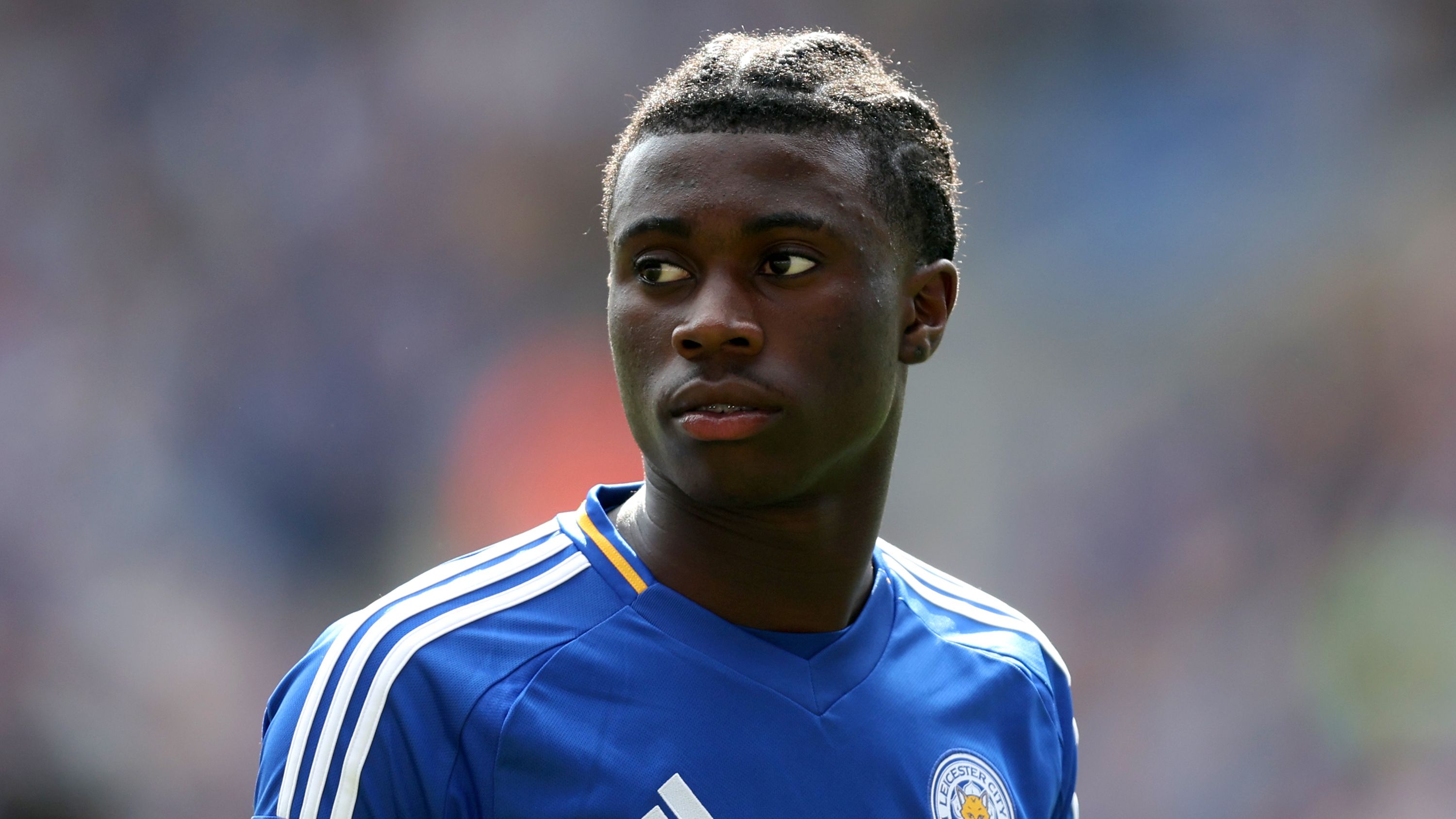 images-v3-getty-2215855934-crop-MM5DGMBQGA5DCNRYHA5G433XMU5DAORRGU3Q====-GettyImages-2215855934