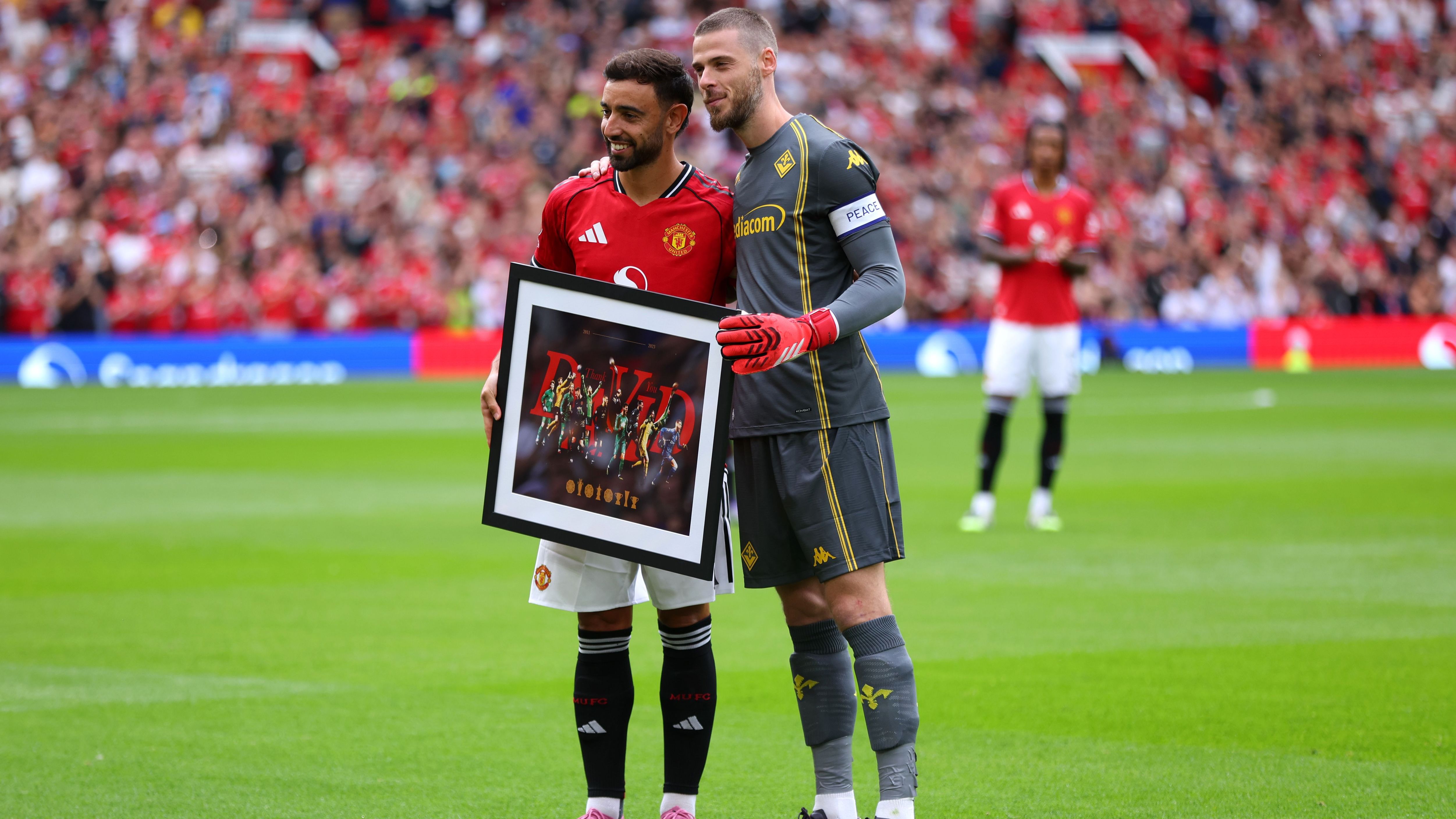 images-v3-getty-2229211946-crop-MM5DKMBQGQ5DEOBRGU5G433XMU5DAORSGYYQ====-GettyImages-2229211946