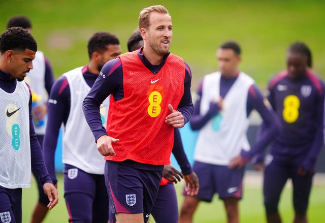 v2-image-production-04c0c4ba6a61d42ceadecd8eca41ac65Y29udGVudHNlYXJjaGFwaSwxNzQ5NTcwODY2-2.80578572