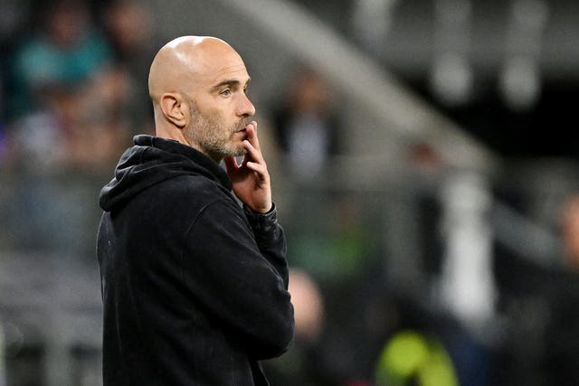 v2-image-production-2a6ec0b61fa8abec82b24a96da445282Y29udGVudHNlYXJjaGFwaSwxNzUxMTYwNzIz-2.80416717