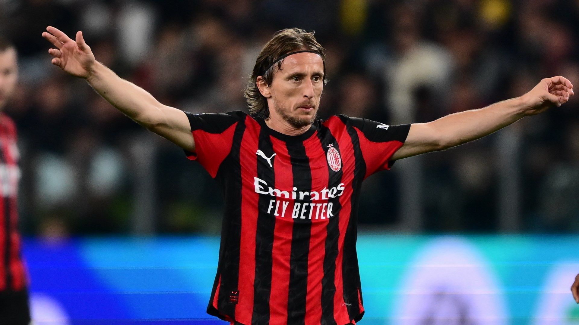 images-v3-bltee720b67989de46f-Luka%20Modric%20Milan