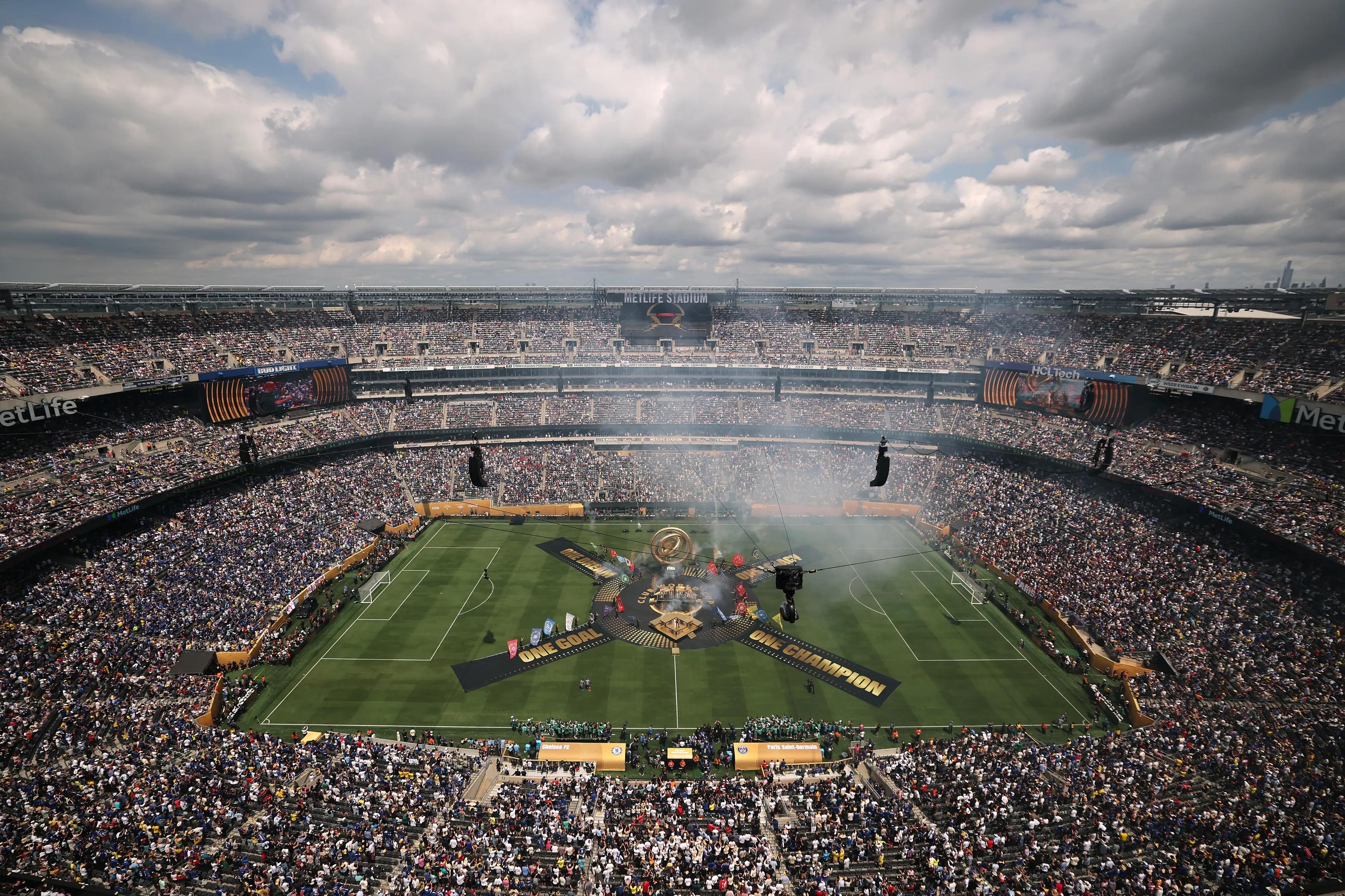 transform-22c33323-86b9-4e57-a325-b4b80e865f4d-Chelsea-FC-v-Paris-Saint-Germain-Final-FIFA-Club-World-Cup-2025