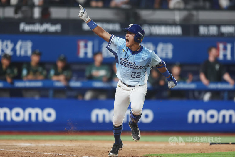 www-WebPhotos-800-20250713-1152x768_wmky_0_C20250713000177