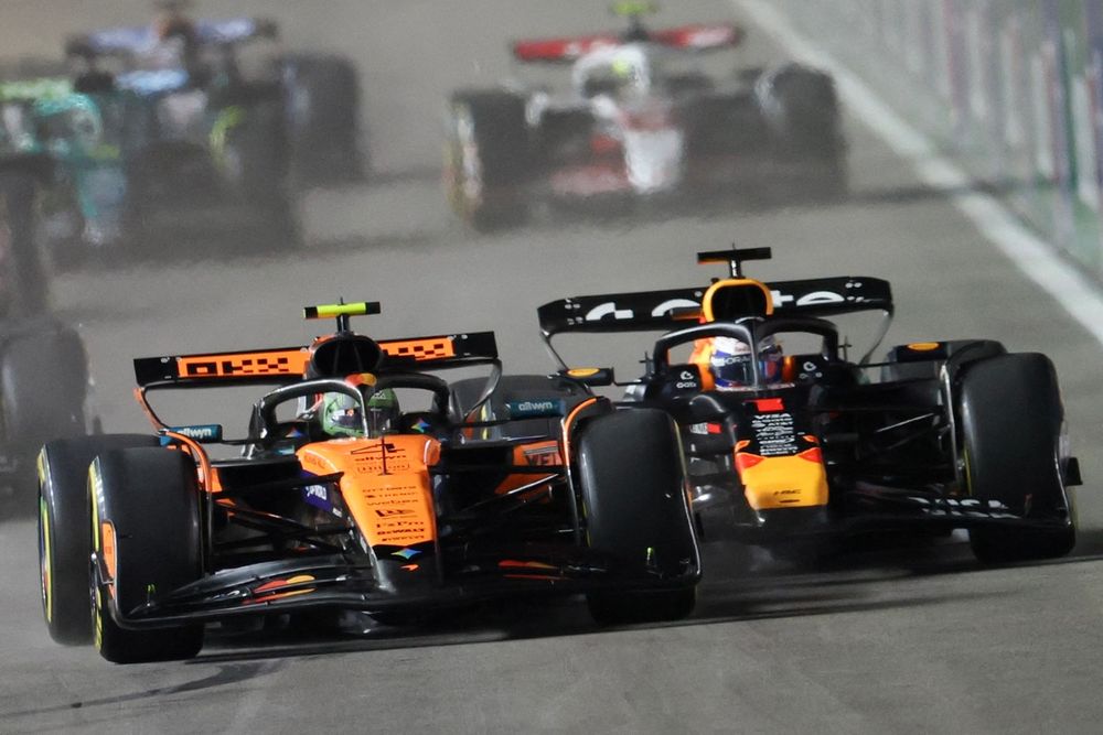 images-mgl-6Al7EJDY-s1000-lando-norris-mclaren-max-verst