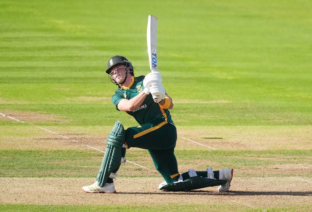 v2-image-production-aea89169e1419746396fa5250a9f75a9Y29udGVudHNlYXJjaGFwaSwxNzU3MTA1NDUz-2.81480261