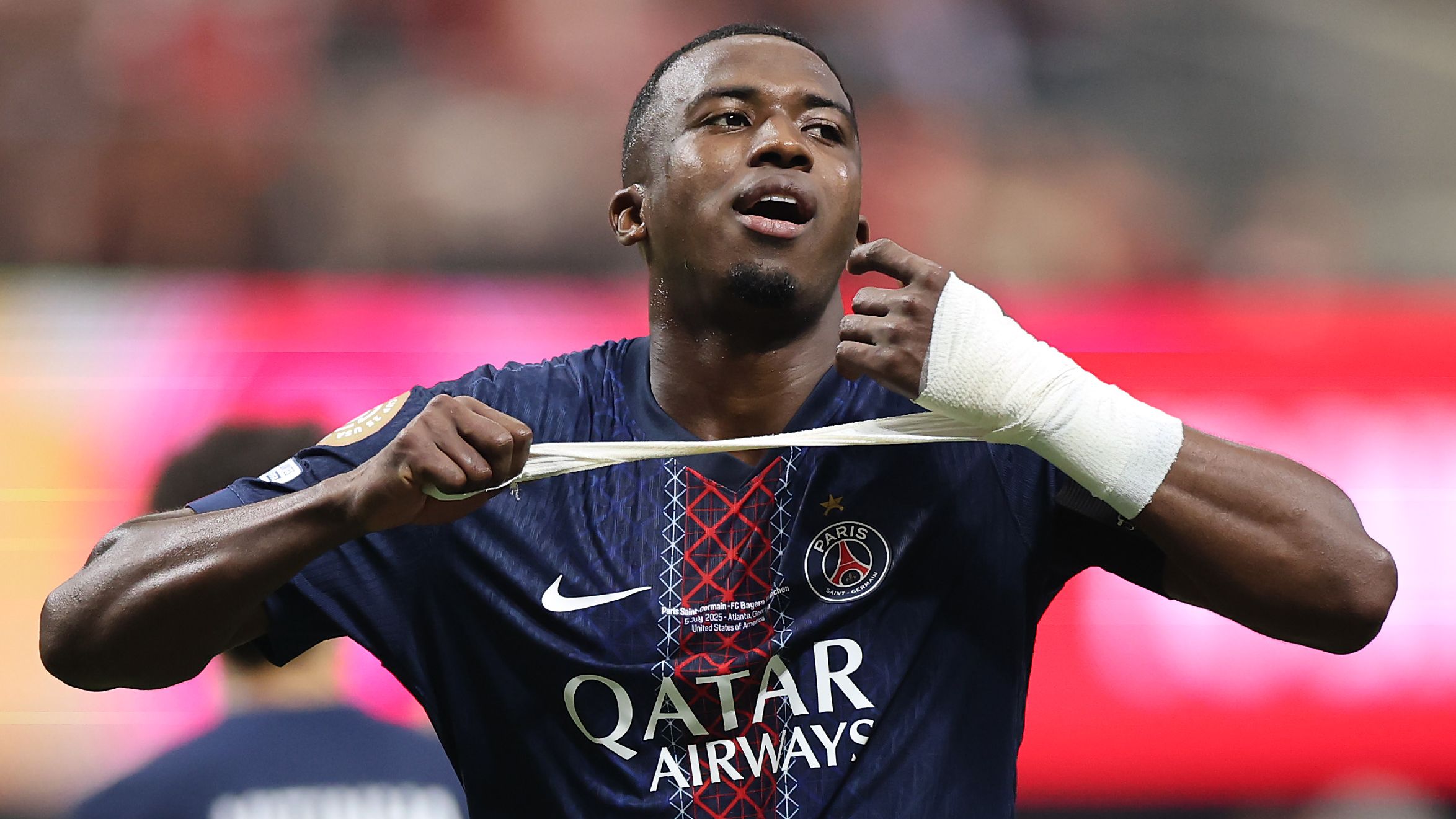 images-v3-getty-2223702649-crop-MM5DEMZUHA5DCMZSGE5G433XMU5DAORTGQ4A====-GettyImages-2223702649