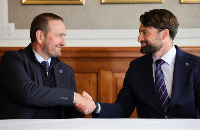 v2-image-production-5028c177d5e9a8a014de8d1b7e895141Y29udGVudHNlYXJjaGFwaSwxNzY0MDcxMzUy-2.80516852