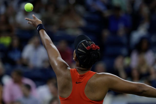 AP-2025-08-27-d1f810b39f8d4ed5a510d319ec86bd1d