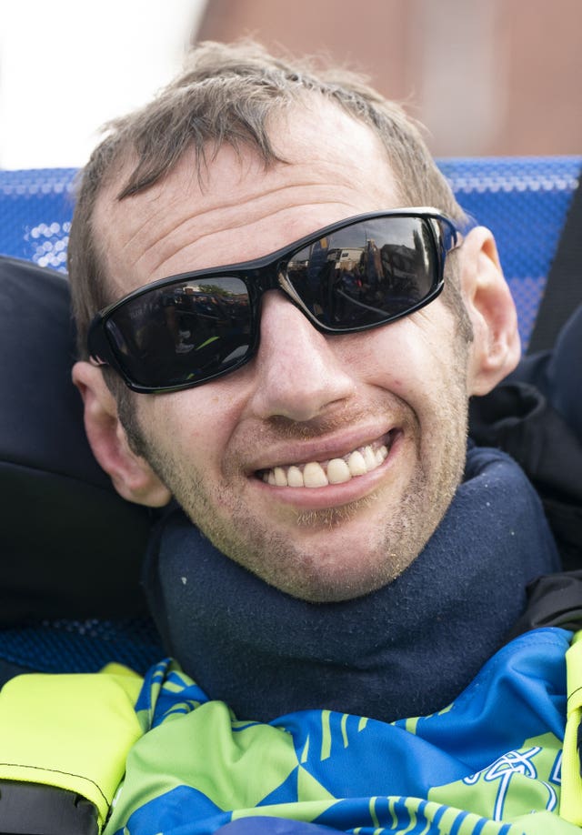 v2-image-production-6cf259e82ced643671d84f1115feaab2Y29udGVudHNlYXJjaGFwaSwxNzYzNzMyOTYz-2.82262614