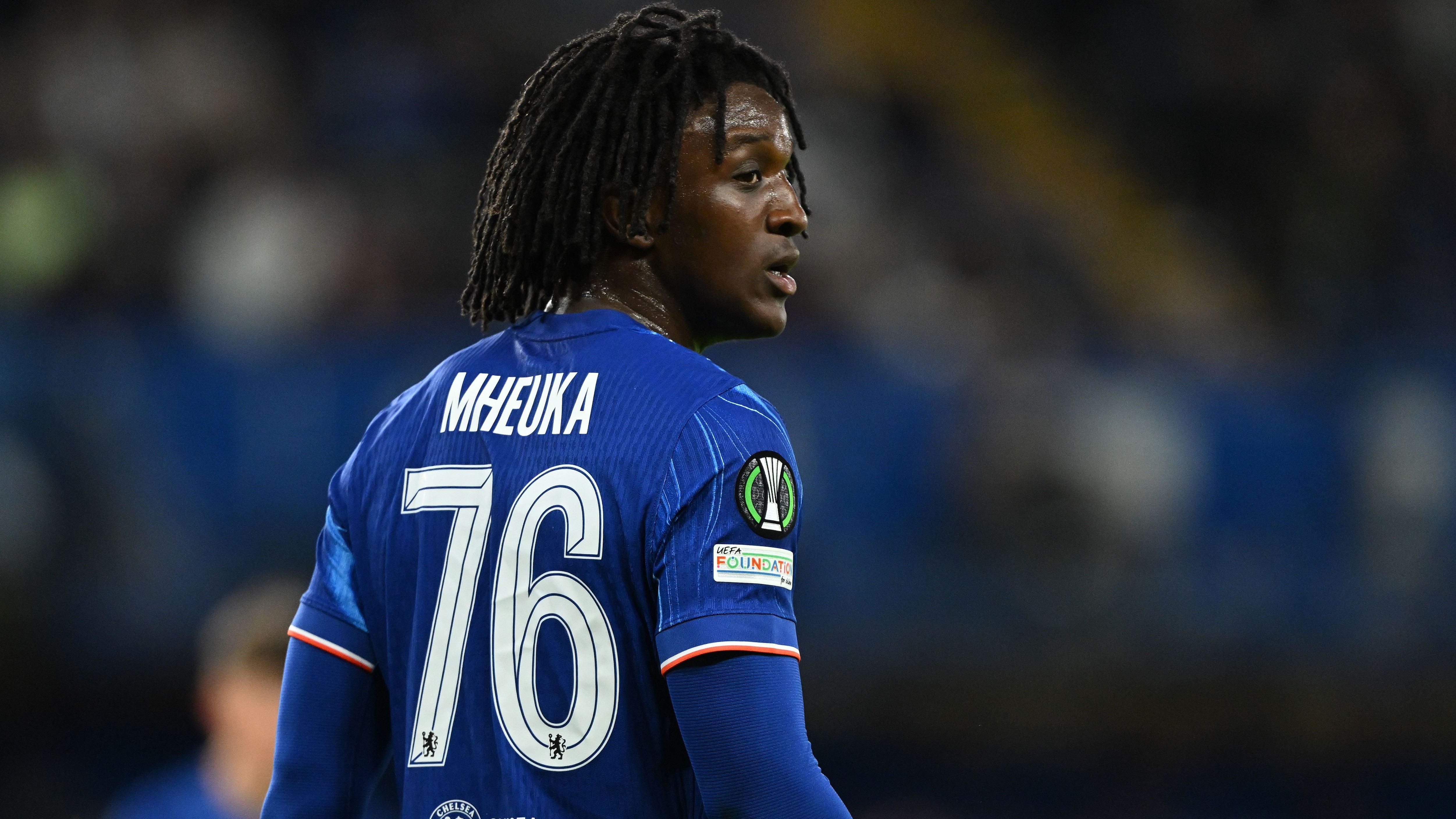 images-v3-getty-2214543999-crop-MM5DKMBQGU5DEOBRGU5G433XMU5DAORSGYYA====-GettyImages-2214543999