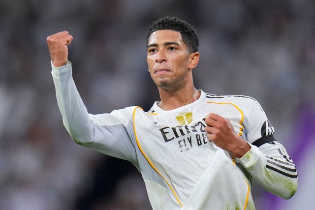 AP-2025-11-01-c8967ca5a3bc4973a2959a9ba49c5619