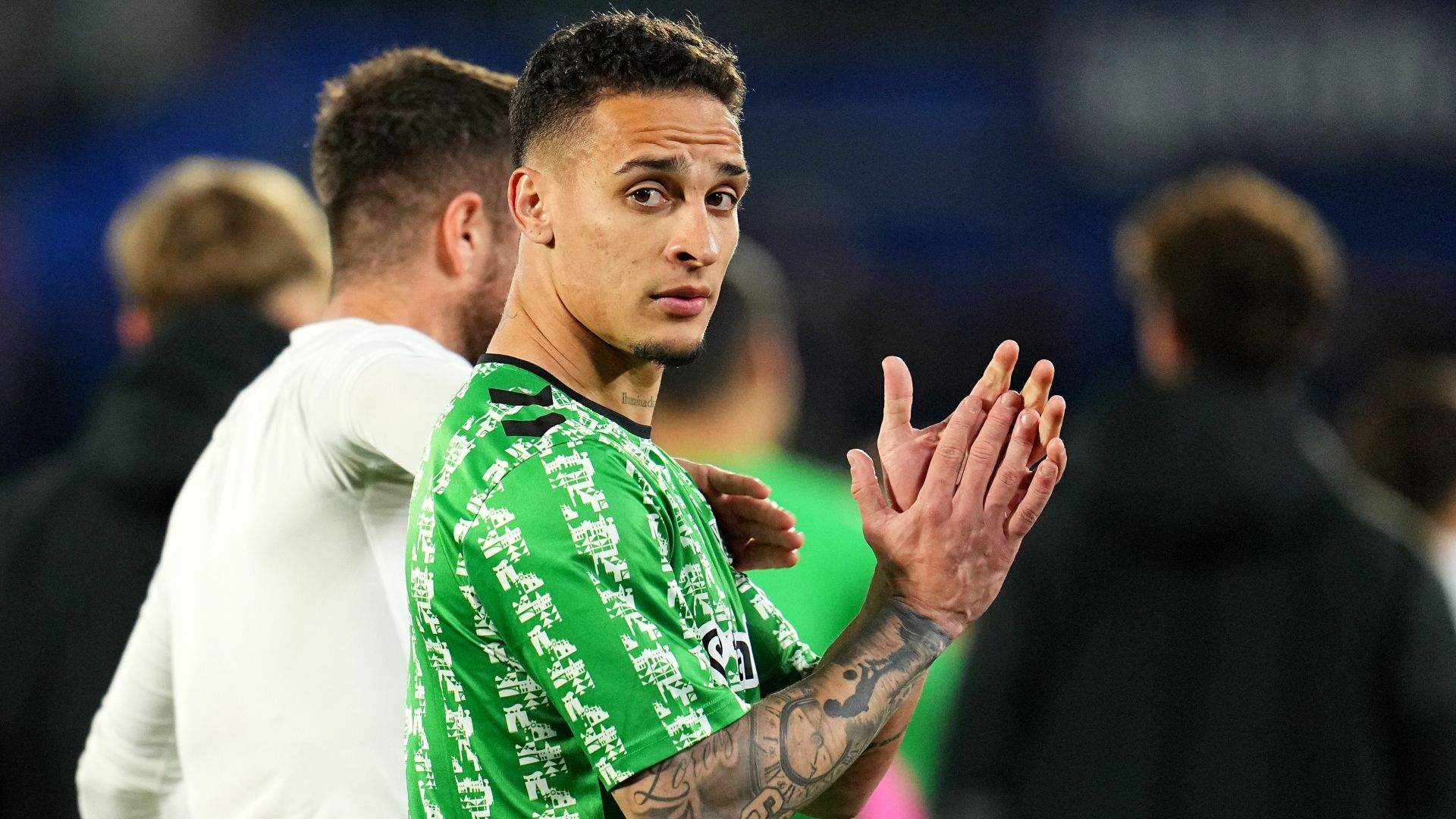 images-v3-bltdc053c8b84cdc286-Antony%20Betis