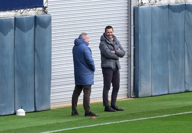 v2-image-production-06e3f2464eaed63adbbfdc83c8e022b7Y29udGVudHNlYXJjaGFwaSwxNzU0MDY1Nzc5-2.78976166