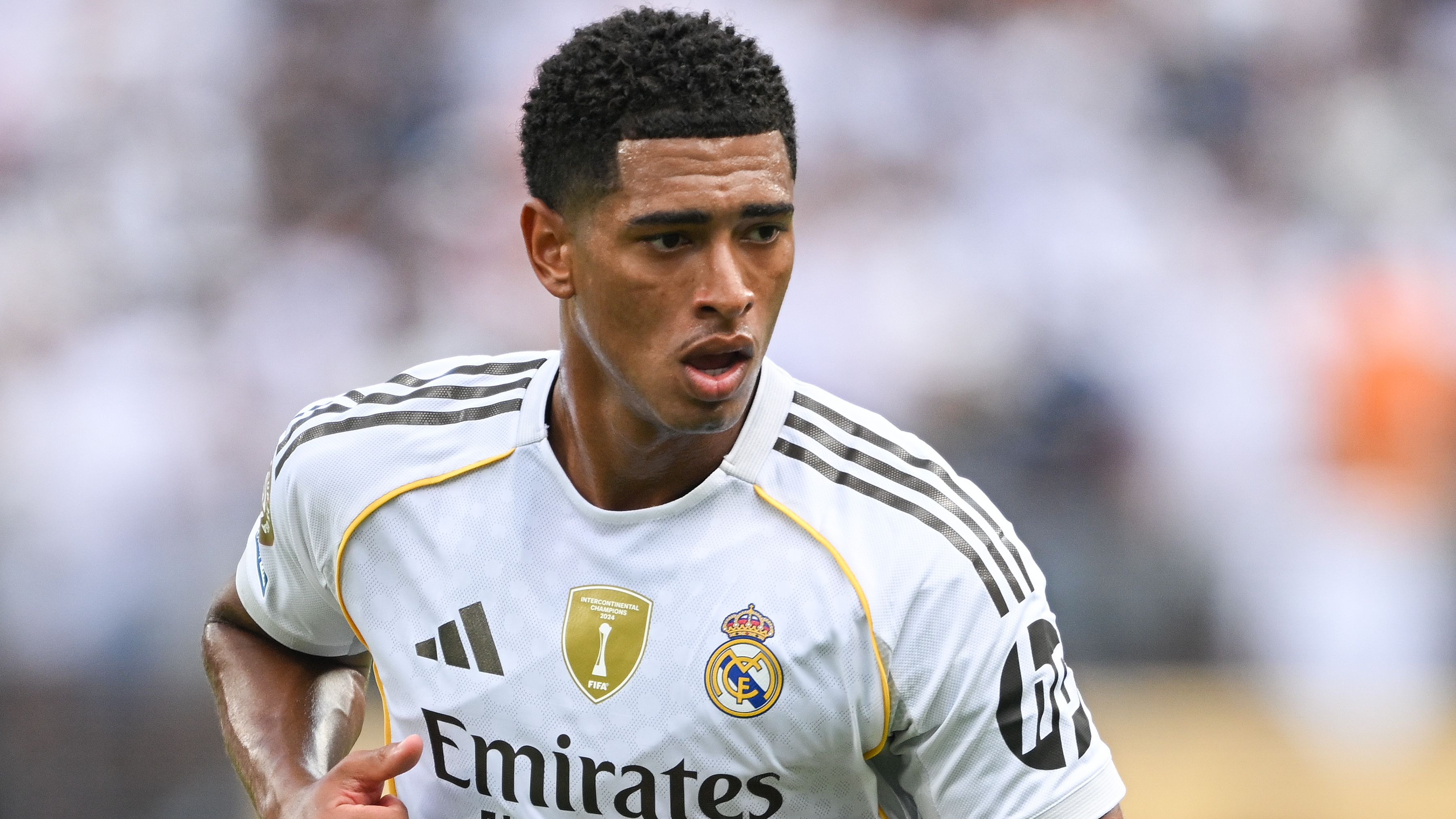 images-v3-getty-2224398815-crop-MM5DGNRQGA5DEMBSGU5G433XMU5DGMZQHI3TE===-GettyImages-2224398815