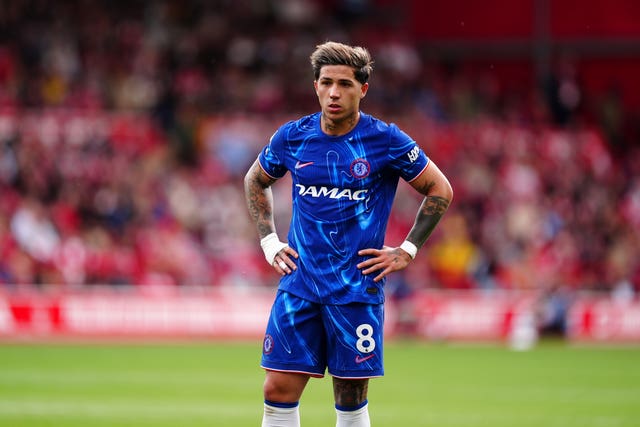 v2-image-production-ea95057d832690e472aee50841608c2dY29udGVudHNlYXJjaGFwaSwxNzUyMzQzODQ1-2.80376968