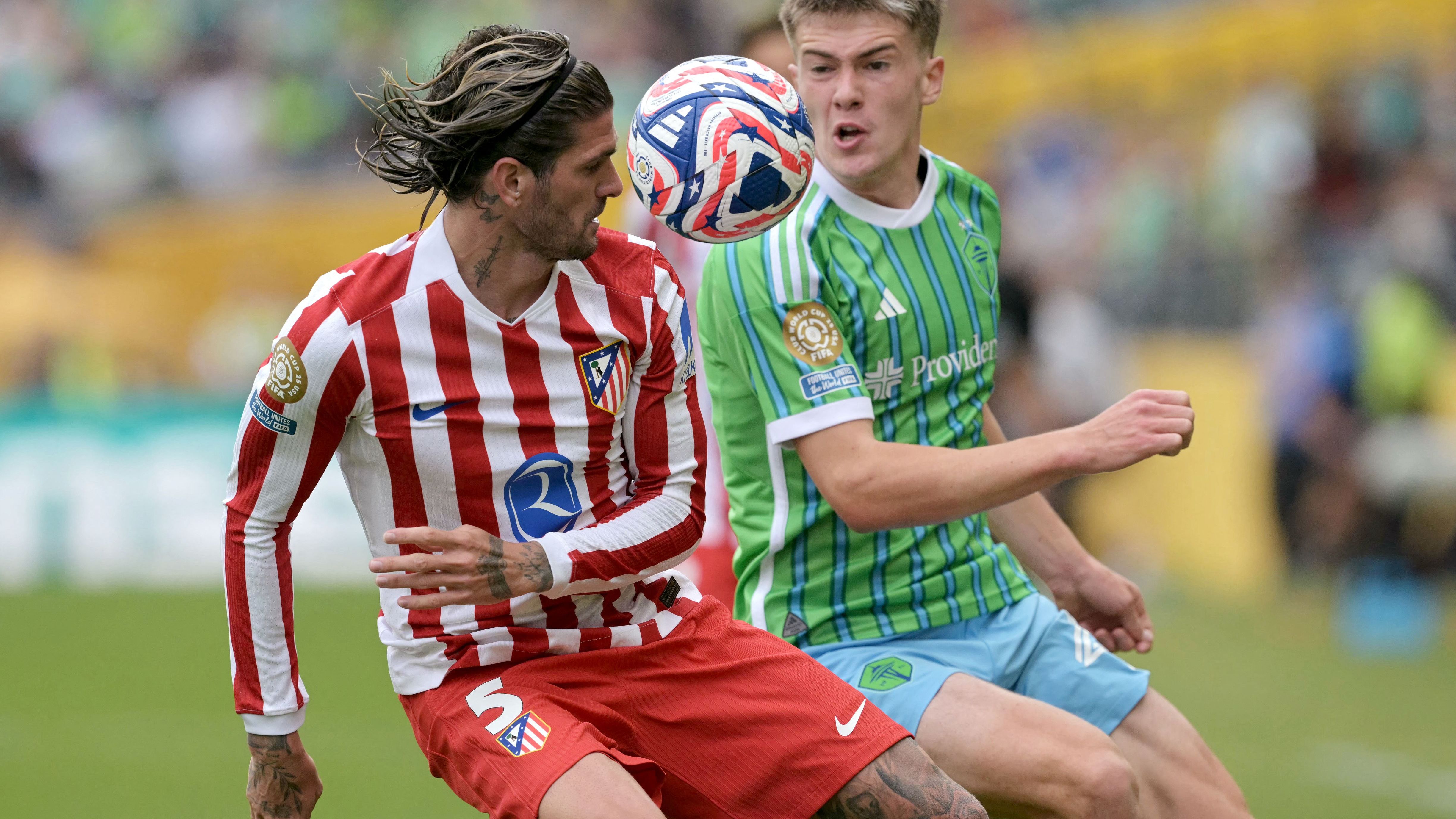 images-v3-getty-2220243007-crop-MM5DIOBZGQ5DENZVGM5G433XMU5DAORTGMYA====-GettyImages-2220243007