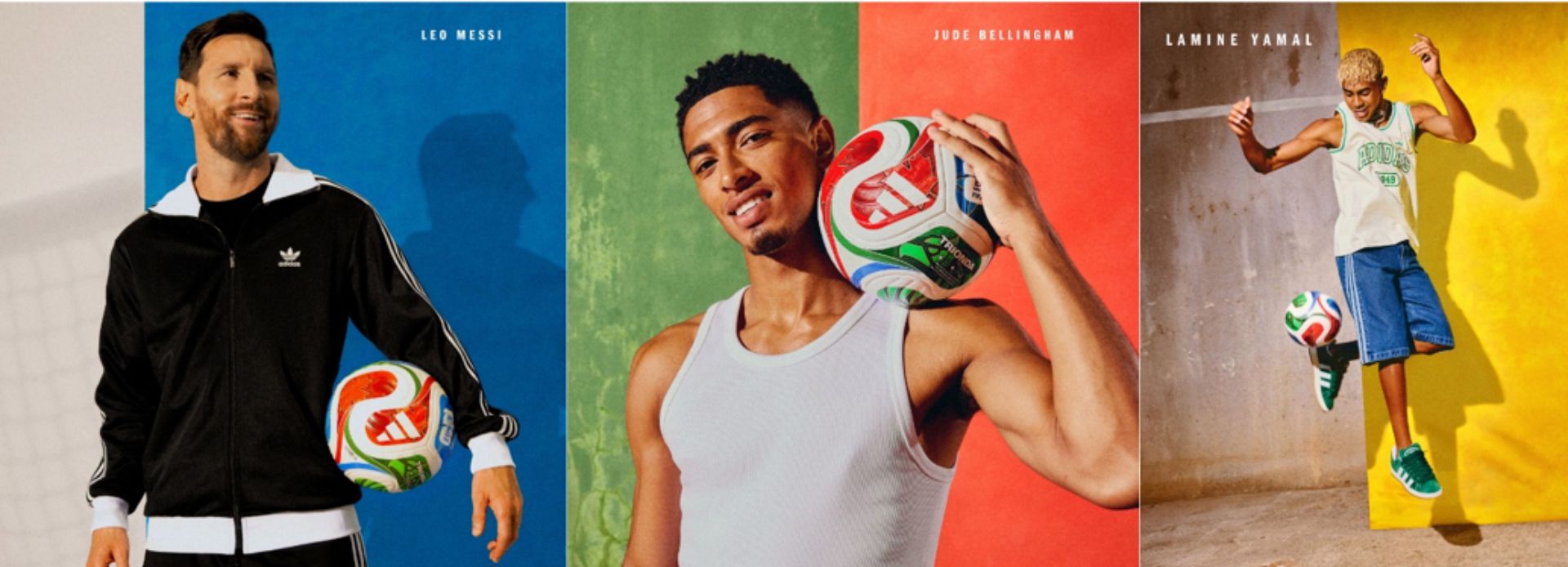 images-v3-blt5cc88d9033d0c446-trionda_3