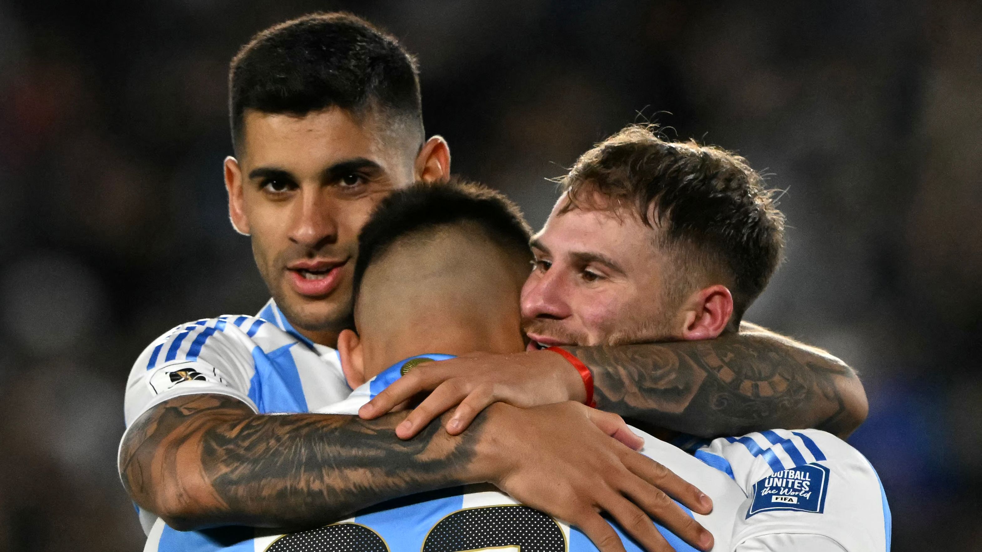 images-v3-getty-2169749433-crop-MM5DGMJTG45DCNZWGU5G433XMU5DAORQ-GettyImages-2169749433