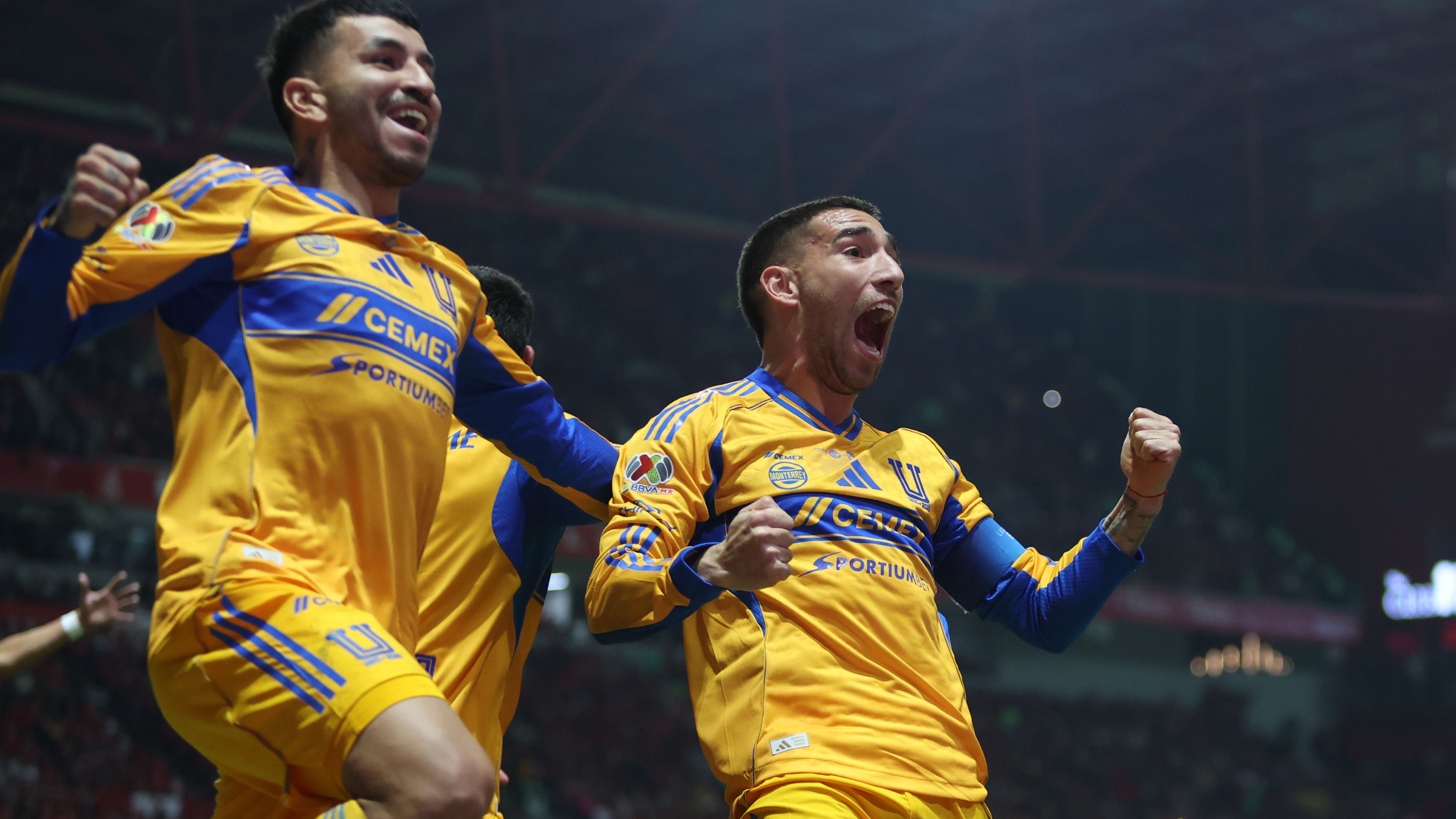 images-v3-getty-2251927027-crop-MM5DIMJRG45DEMZRGY5G433XMU5DAORSGE2Q====-GettyImages-2251927027