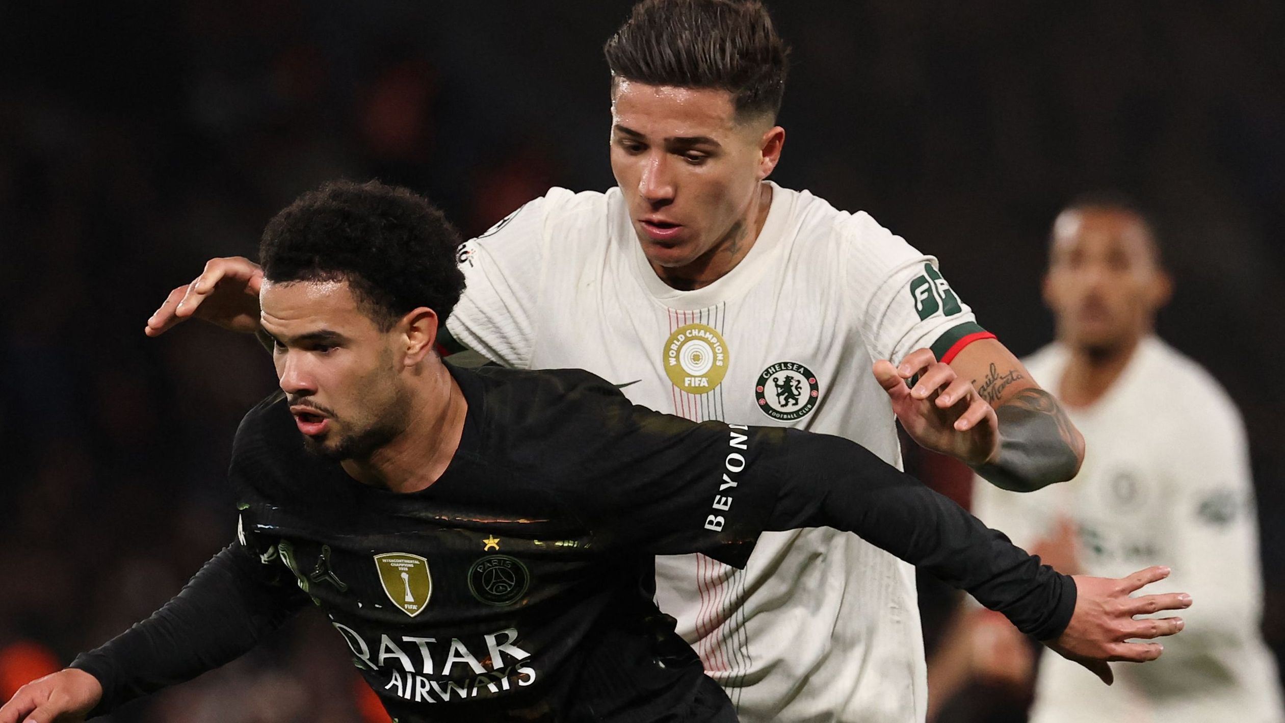 images-v3-getty-2265461099-crop-MM5DENJSGE5DCNBRHA5G433XMU5DCMRRGI5DCMJZ-GettyImages-2265461099