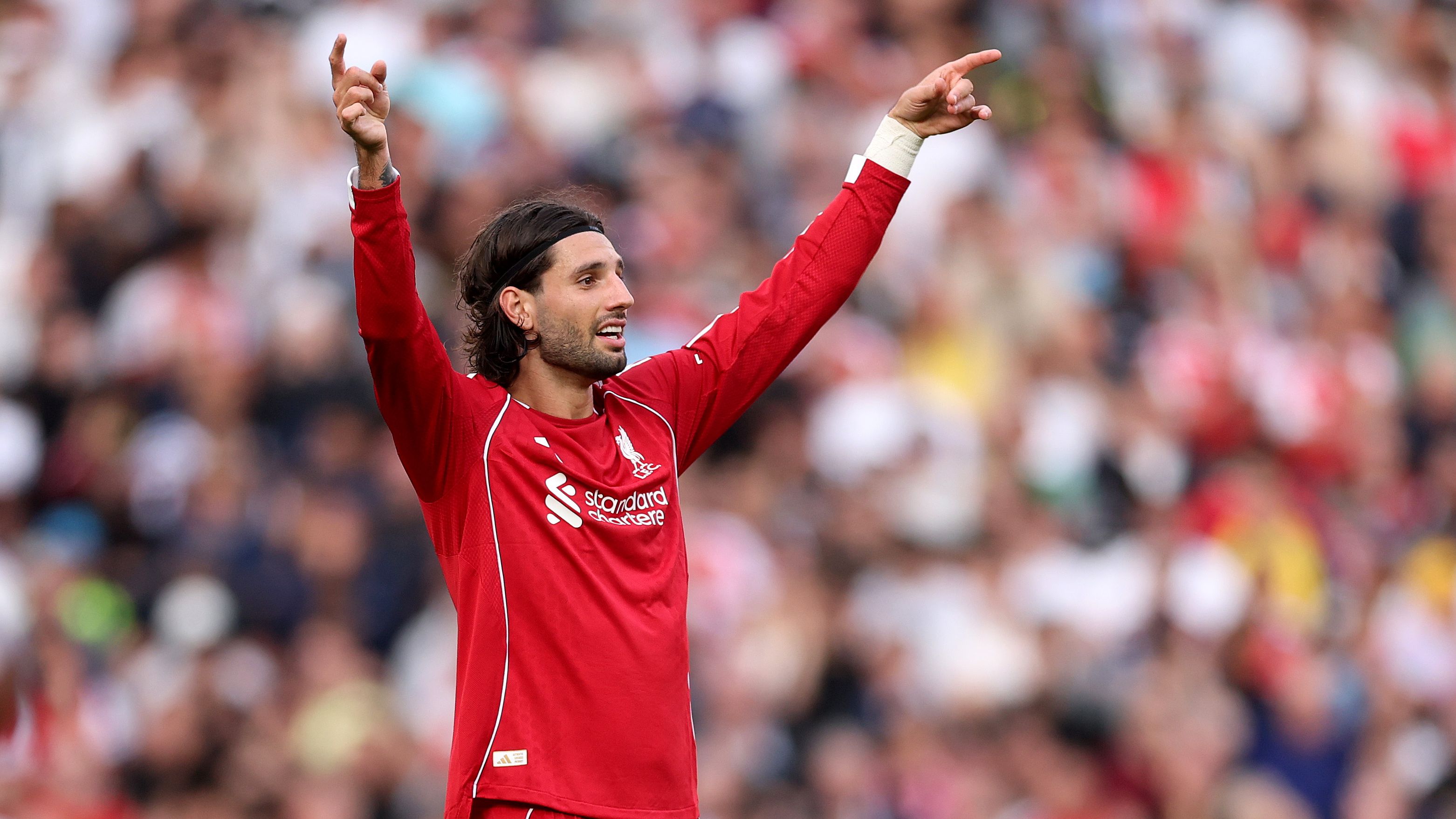 images-v3-getty-2233071566-crop-MM5DGMJSGQ5DCNZVG45G433XMU5DAORVHA======-GettyImages-2233071566