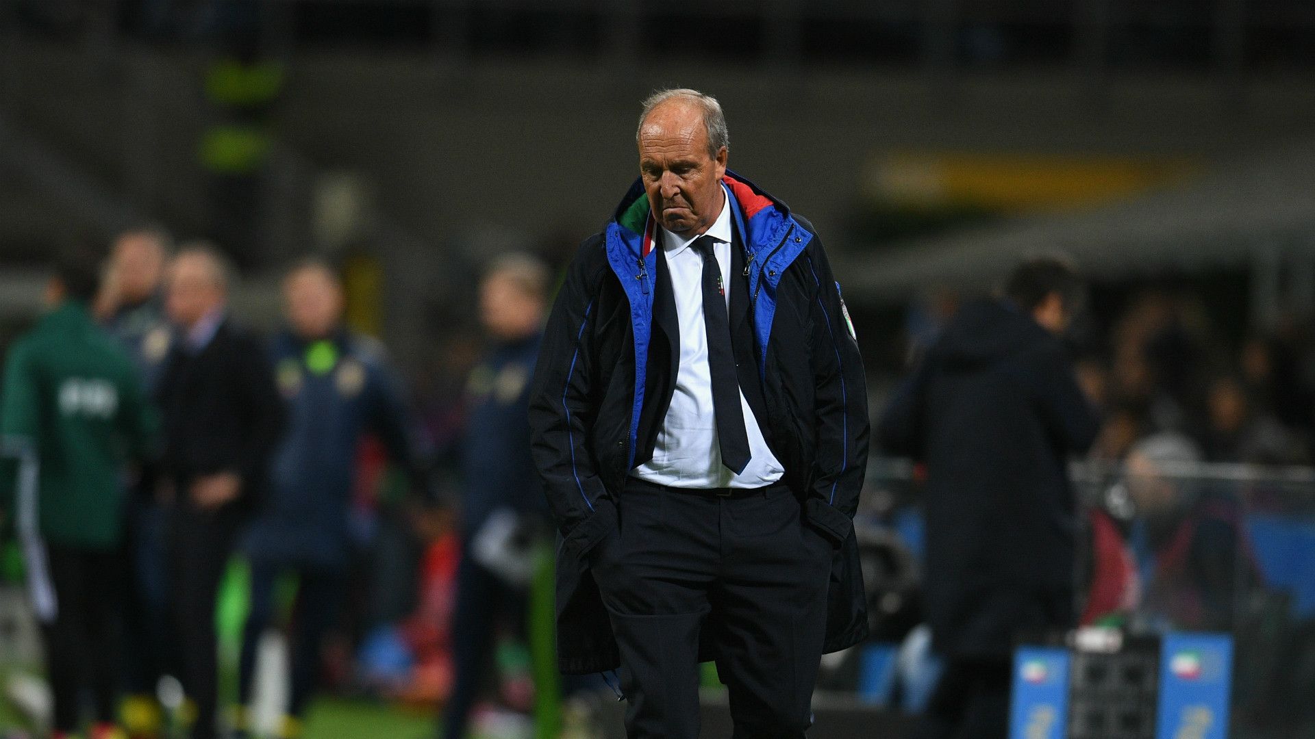 images-v3-blt44d81bb7a3fdb0be-2a3782f51e64fd0c603c66f22f7e102b0327d916