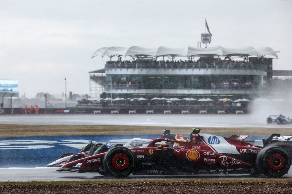 images-mgl-0oOyw3o0-s1000-lewis-hamilton-ferrari-esteban
