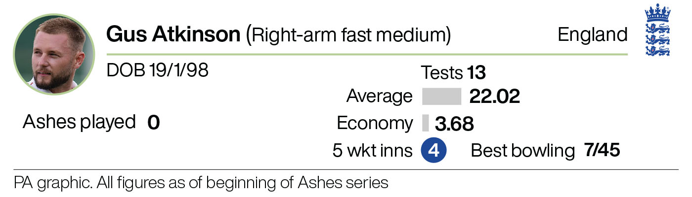 2025-11-19101932-3f73c7a1-6687-4f34-9c0e-52cb375eed6b