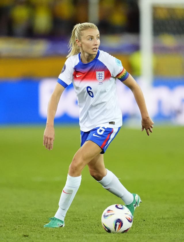 v2-image-production-927cde3fd179e393fbd59e557989ab6cY29udGVudHNlYXJjaGFwaSwxNzUzNjM0MDIy-2.81025693