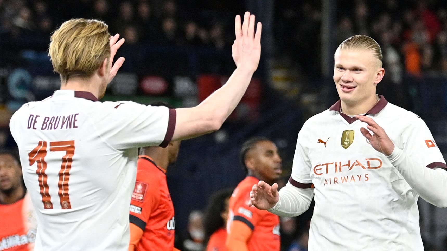 images-v3-blt76c5ce174810a82a-crop-MM5DCNZRHA5DSNRWHJXG653FHI2DGORSGQ3Q====-GettyImages-2036329473