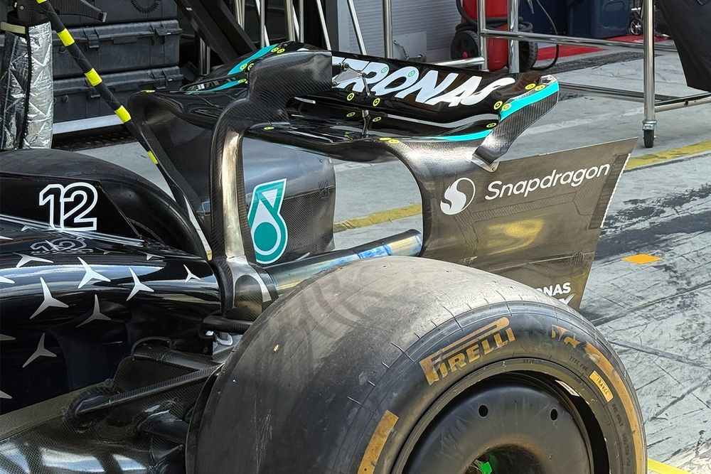 images-mgl-6xEw3yJ0-s1000-l-ala-posteriore-della-mercede