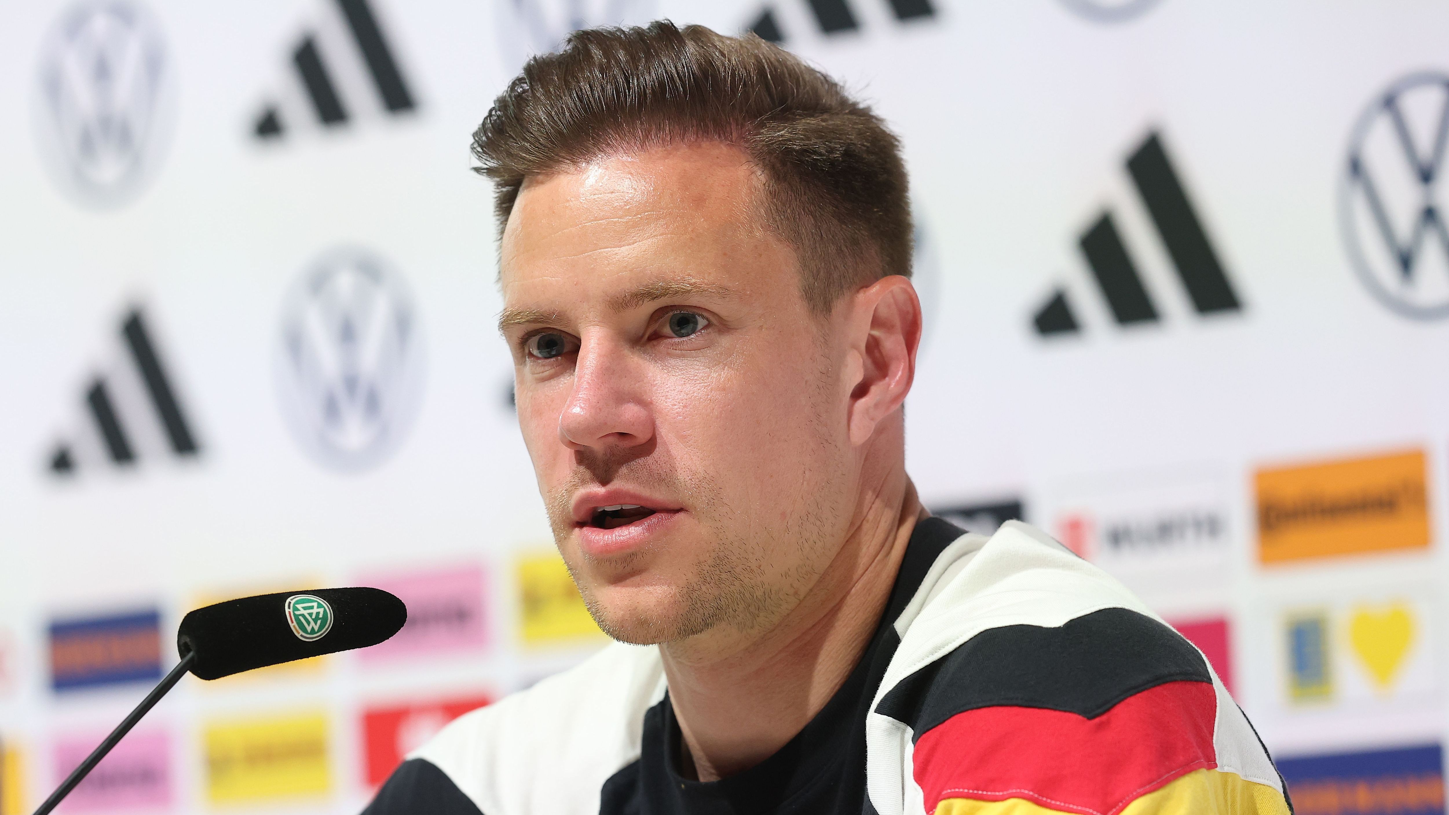 images-v3-getty-2218180222-crop-MM5DKMBQGQ5DEOBRGU5G433XMU5DAORSGYYQ====-GettyImages-2218180222