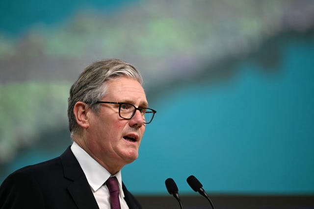 v2-image-production-4872a89635a7a23a7d7f9dee17f2c87fY29udGVudHNlYXJjaGFwaSwxNzYyNTM4OTky-2.82312304