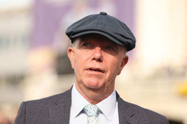 v2-image-production-2b436d71e1ba8c60028624f5b4e24e22Y29udGVudHNlYXJjaGFwaSwxNzU3ODcxMTgx-2.81594017