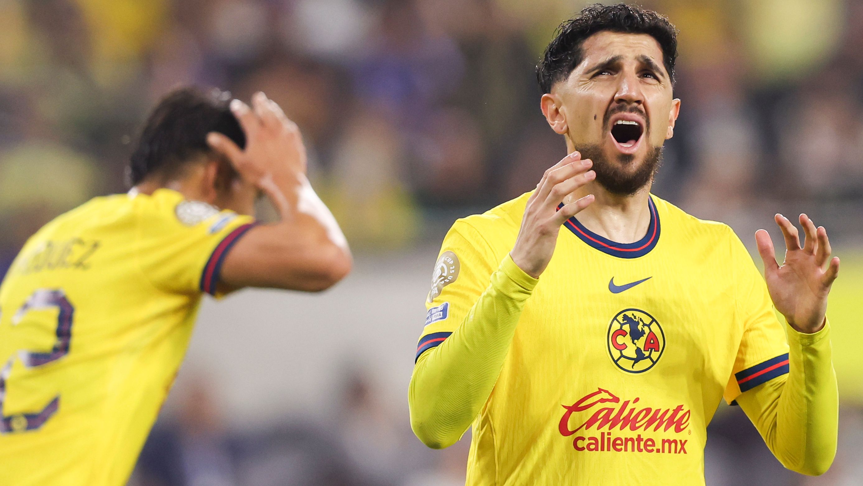 images-v3-getty-2217559930-crop-MM5DENZXGQ5DCNJWGE5G433XMU5DKMJSHI4A====-GettyImages-2217559930